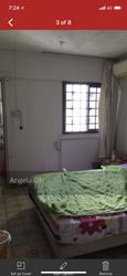 Blk 584 Ang Mo Kio Avenue 3 (Ang Mo Kio), HDB 3 Rooms #171159492
